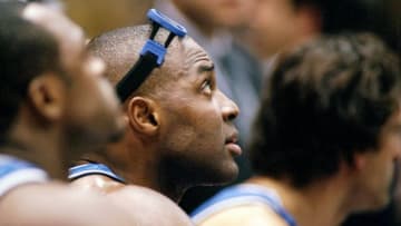 Horace Grant