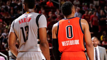 Photo by Bill Baptist/NBAE via Getty Images