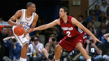 Russell Westbrook (Photo by Christian Petersen/Getty Images)