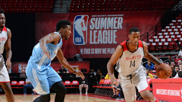 Photo by Bart Young/NBAE via Getty Images