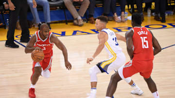 Photo by Adam Pantozzi/NBAE via Getty Images