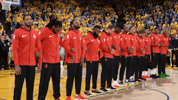 Photo by Andrew D. Bernstein/NBAE via Getty Images