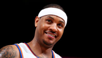 Photo by Nathaniel S. Butler/NBAE via Getty Images