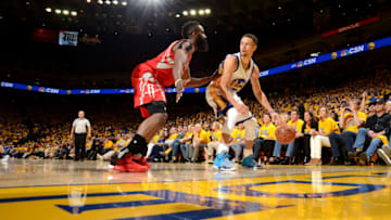 Photo by Noah Graham/NBAE via Getty Images