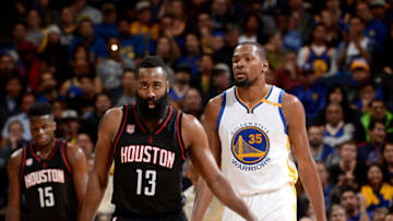 Photo by Noah Graham/NBAE via Getty Images