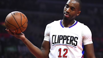 Photo by Jayne Kamin-Oncea/Getty Images