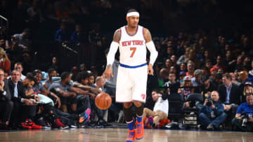 Photo by Nathaniel S. Butler/NBAE via Getty Images