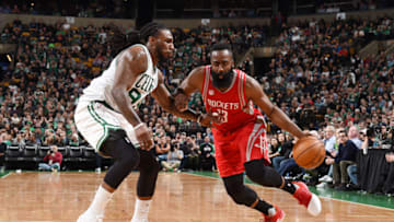 Photo by Steve Babineau/NBAE via Getty Images