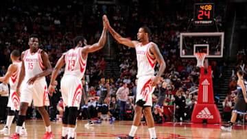 Photo by Bill Baptist/NBAE via Getty Images