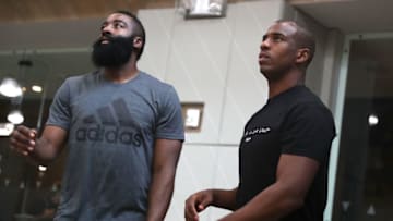 Photo by Shareif Ziyadat/Getty Images