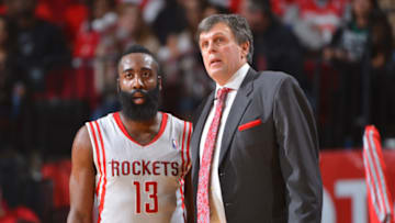 Photo by Jesse D. Garrabrant/NBAE via Getty Images