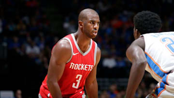 Photo by Shane Bevel/NBAE via Getty Images