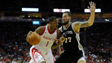 Photo by Tim Warner/Getty Images