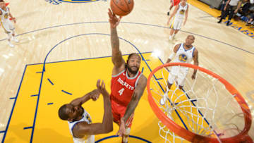 Photo by Noah Graham/NBAE via Getty Images