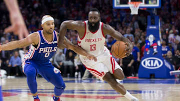 Photo by Mitchell Leff/Getty Images