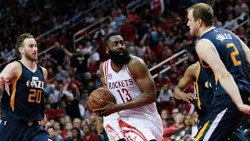 Photo by Bob Levey/Getty Images