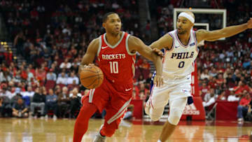 Photo by Darren Carroll/NBAE via Getty Images