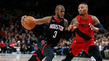 Photo by Jonathan Ferrey/Getty Images