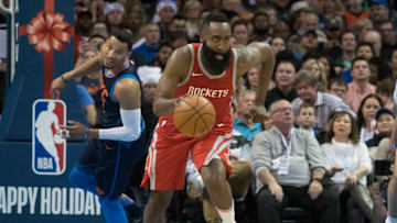 Photo by J Pat Carter/Getty Images