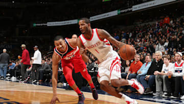 Photo by Ned Dishman/NBAE via Getty Images