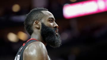 Photo by Tim Warner/Getty Images