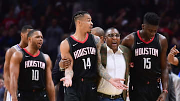 Photo by Harry How/Getty Images