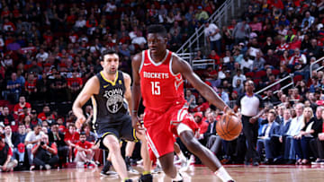 Photo by Nathaniel Butler/NBAE via Getty Images