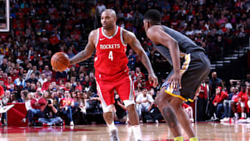 Photo by Nathaniel Butler/NBAE via Getty Images