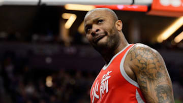 Photo by Hannah Foslien/Getty Images