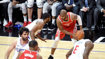 Photo by Adam Pantozzi/NBAE via Getty Images