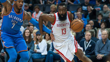 Photo by Torrey Purvey/Icon Sportswire via Getty Images