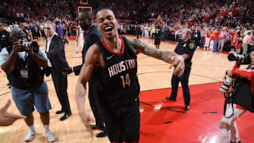 Photo by Bill Baptist/NBAE via Getty Images