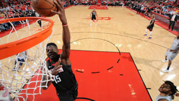 Photo by Bill Baptist/NBAE via Getty Images