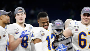 Pittsburgh Panthers defensive back Paris Ford (12) Mandatory Credit: Raj Mehta-USA TODAY Sports