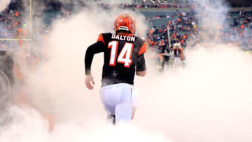 (Photo by Andy Lyons/Getty Images)
