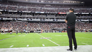 Cincinnati Bengals. (Photo by Matthew Stockman/Getty Images)