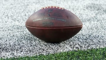 Cincinnati Bengals (Photo by Dylan Buell/Getty Images)