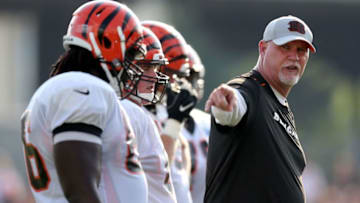 080318_BENGALS_722, Cincinnati Bengals training camp, Aug. 3