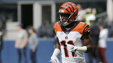 John Ross