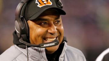Xxx 123117bengalsravens 10 Jpg S Usa Md