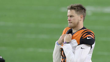 Nov 15, 2020; Pittsburgh, Pennsylvania, USA; Mandatory Credit: Charles LeClaire-USA TODAY Sports