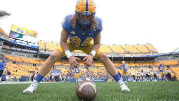 Cal Adomitis - Mandatory Credit: Charles LeClaire-USA TODAY Sports