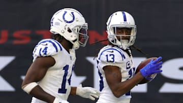 NY Jets (Photo by Carmen Mandato/Getty Images)