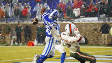 NY Jets, Michael Carter Mandatory Credit: James Guillory-USA TODAY Sports
