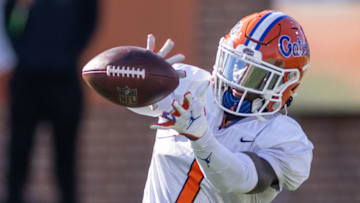 NY Jets Mandatory Credit: Vasha Hunt-USA TODAY Sports