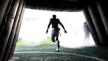 Jamal Adams, New York Jets (Photo by Sarah Stier/Getty Images)