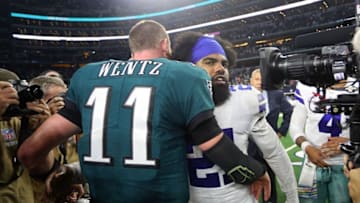 (Photo by Richard Rodriguez/Getty Images)