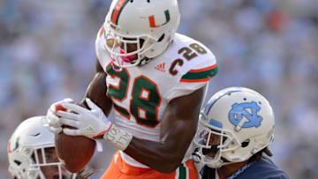 (Photo by Grant Halverson/Getty Images)