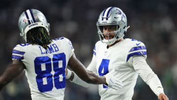 Recently signed free agent will be left off the Cowboys' 53-man roster ✭  Inside The Star