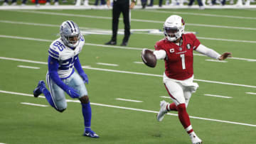 Dallas Cowboys Xavier Woods (Tim Heitman-USA TODAY Sports)